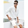 Product Photo 5