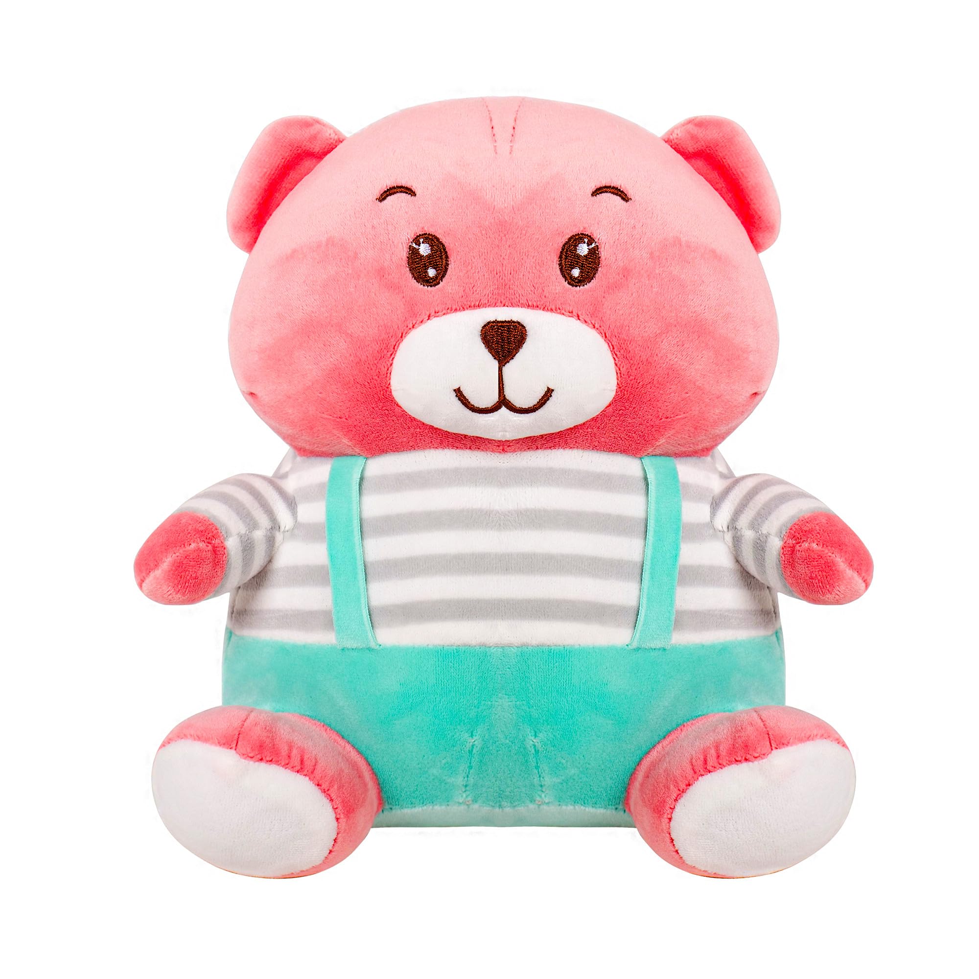 See full amazon price history chart for BLISS BABEE Cute Teddy Bear Soft Toy for Baby Girl Kids | Stuffed Teddy Bear for Girls | Ideal Plushies Cute Soft Toys for Kids | for Kids Birthday Occasions (30 cm) BLISS BABEE Cute Teddy Bear Soft Toy for Baby Girl Kids | Stuffed Teddy Bear for Girls | Ideal Plushies Cute Soft Toys for Kids | for Kids Birthday Occasions (30 cm) (B0D5BMRSXC) Amazon Price History, Amazon Price Tracker