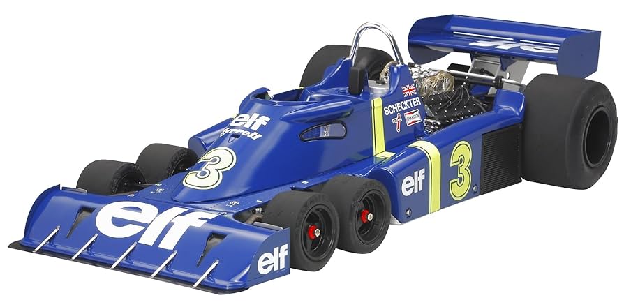 新品！タミヤ 1/12 No26 ビックスケールシリーズ Amazon | タミヤ 1/12 No26 ビックスケールシリーズ