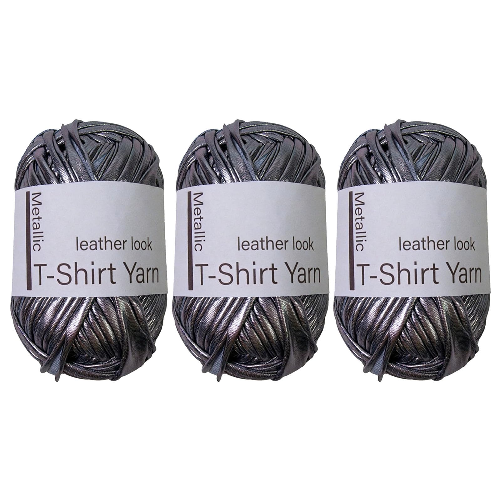 Whoasyst 3 Rolls Shimmering Polyester Braiding Cord 32.8Yard Each Roll for Jewelry and Sewing Projects Metal Thread for Knitting Sparkling Ribbon for Sewing Polyester Braiding Cord
