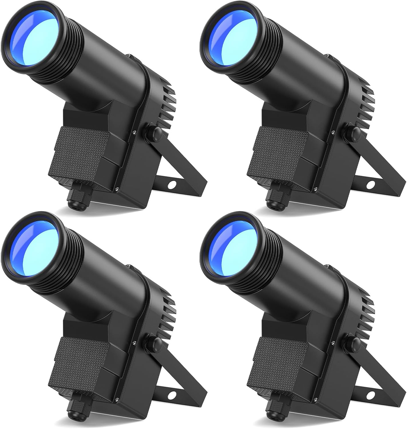 サンリオ ミックスキャラ 撮影背景シート 全５種 コンプリート ラッピング 希少 サンリオ ミックスキャラ 撮影背景シート 全5種 コンプリート