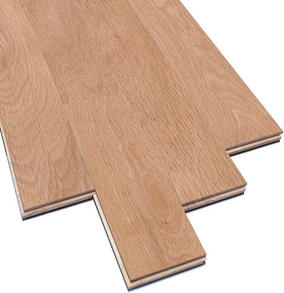 戸田晶子 煌 一輪挿し MG敬】戸田晶子 作『煌(蓋物)』紙箱付 tod07-3