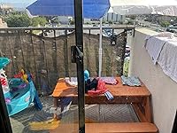 Review Image by Irhis Cruz