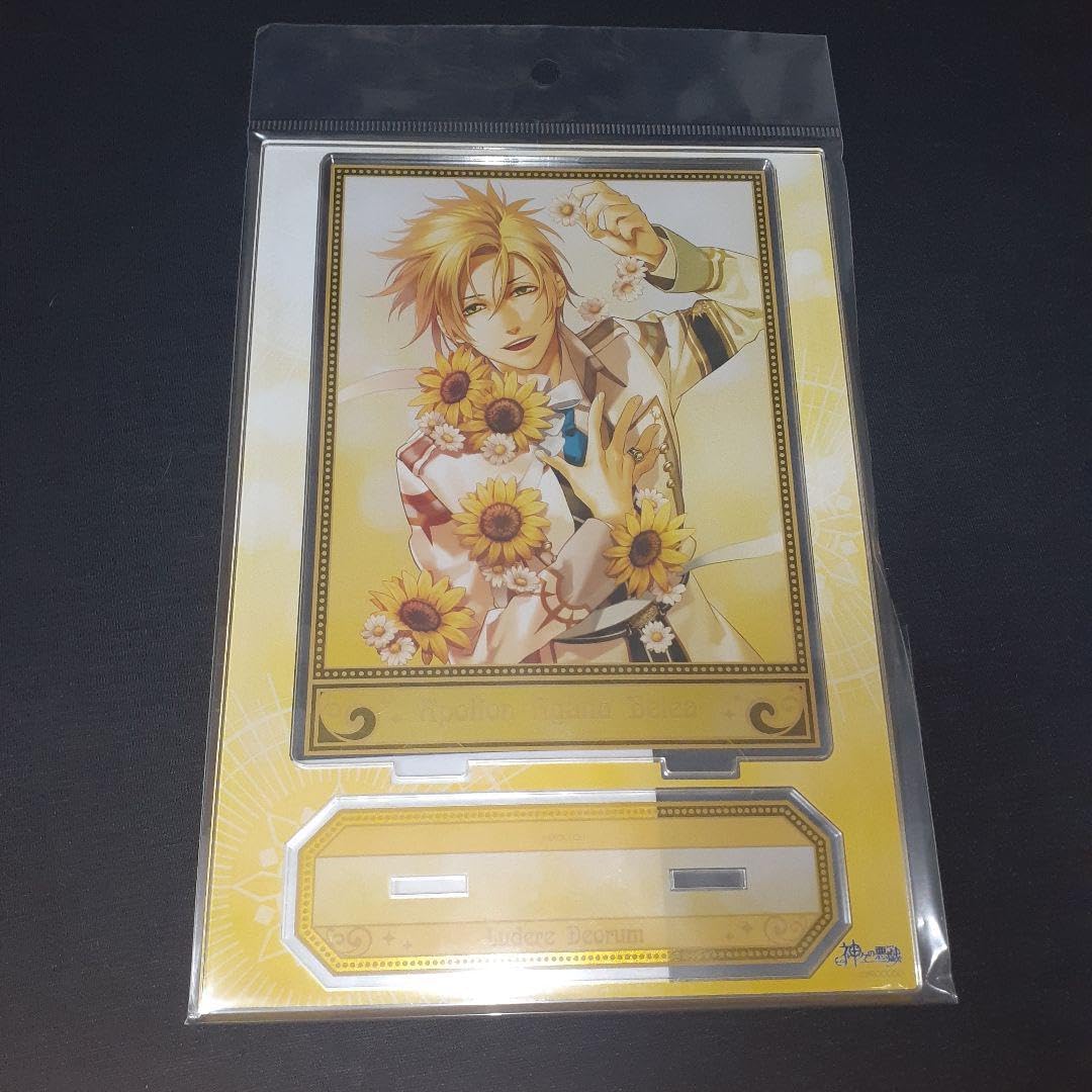 公式】ヴィレッジヴァンガード on X: 