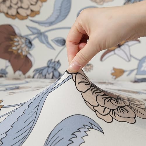 Miniatura 9 de Funda estampada para futón, fundas elásticas para sofá cama, tamaño matrimonial, individual, queen, sin brazos, fundas protectoras con parte