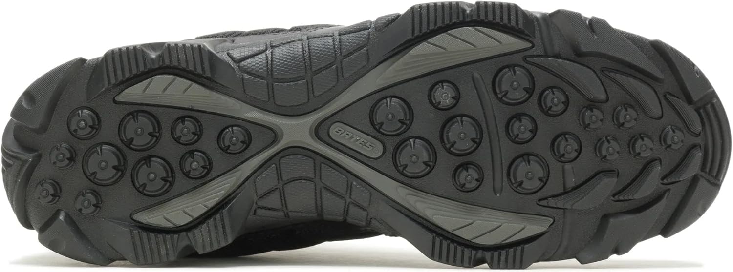 Bates Men's GX-4 4 Inch Ultra-Lites GTX Waterproof Boot