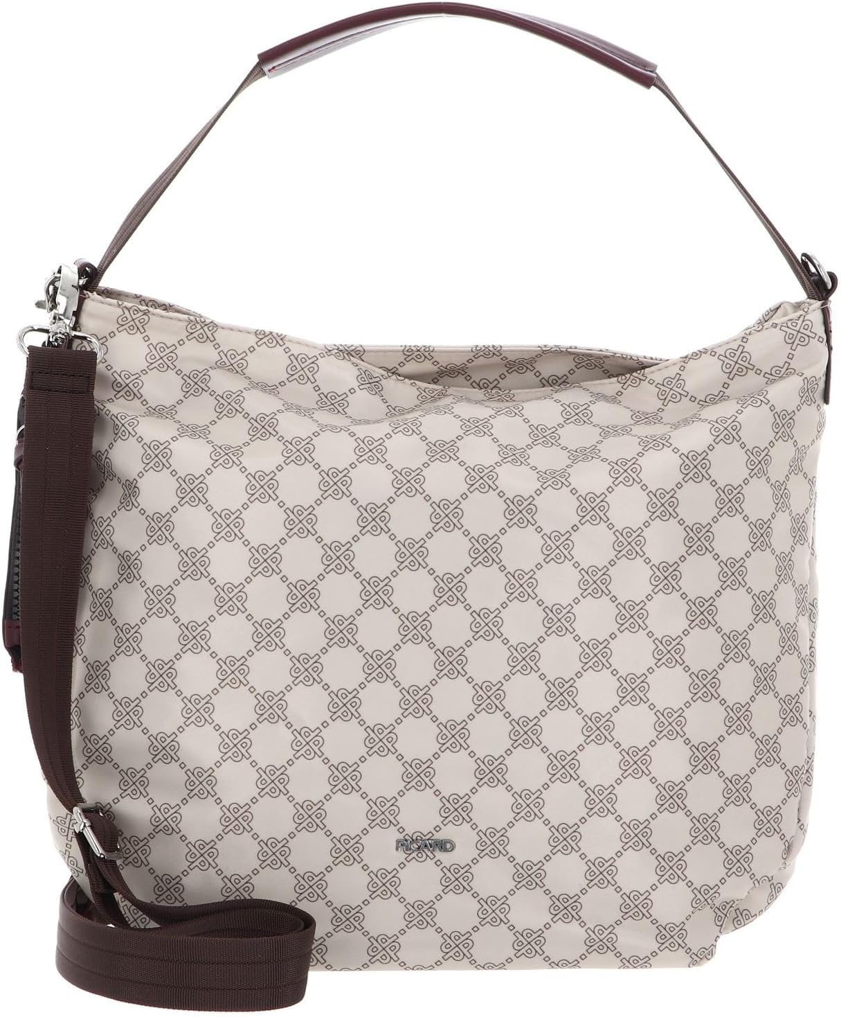 Picard Yeah 3247 One Size Handbag, Navy, One Size