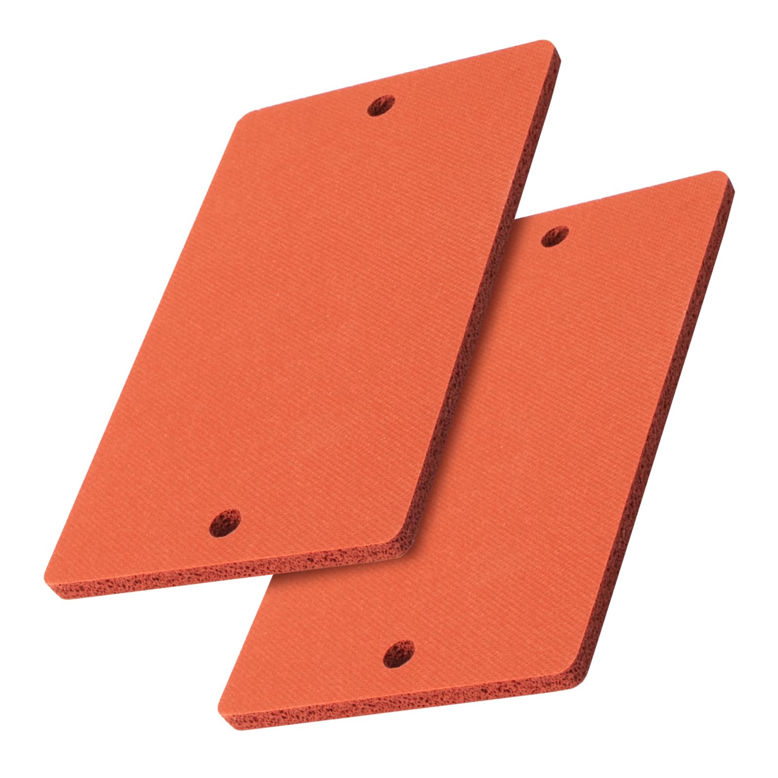 Amazon.com: Pellet Stove Ash Cleanout Gasket 88177 Replacement for