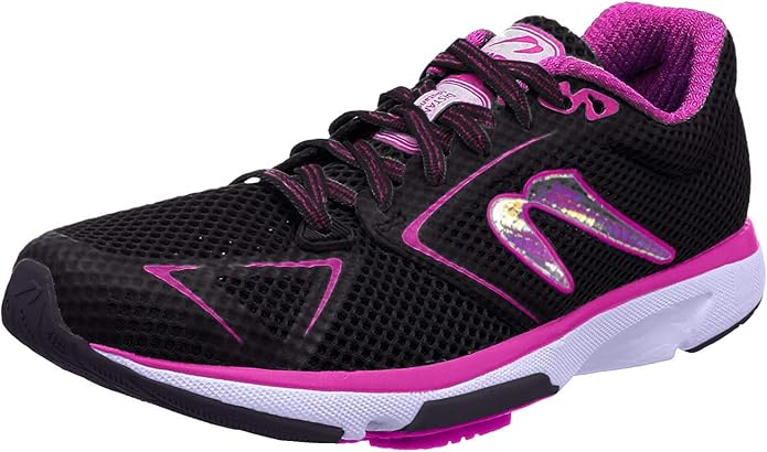 Newton distance 8 review Clearance