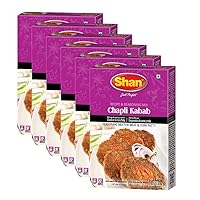 Vista 1 de Shan Bundles - Paquete de 6