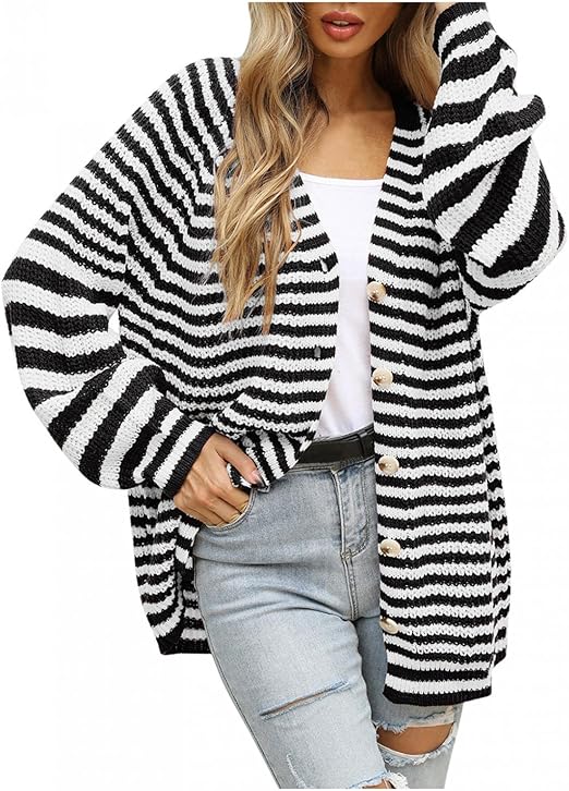 sweater coats amazon