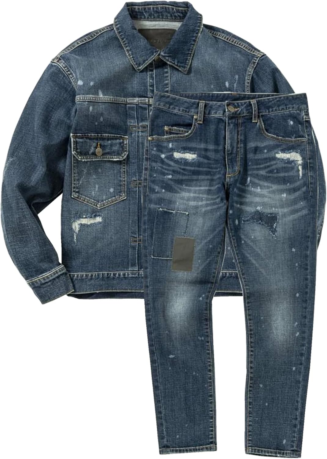 71jsdwOoyGL._AC_SL1500_.jpg