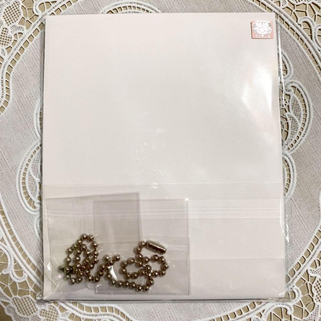 Sarazanmai Akkey Kazuki Toi Enta Leomab Kepi Alice