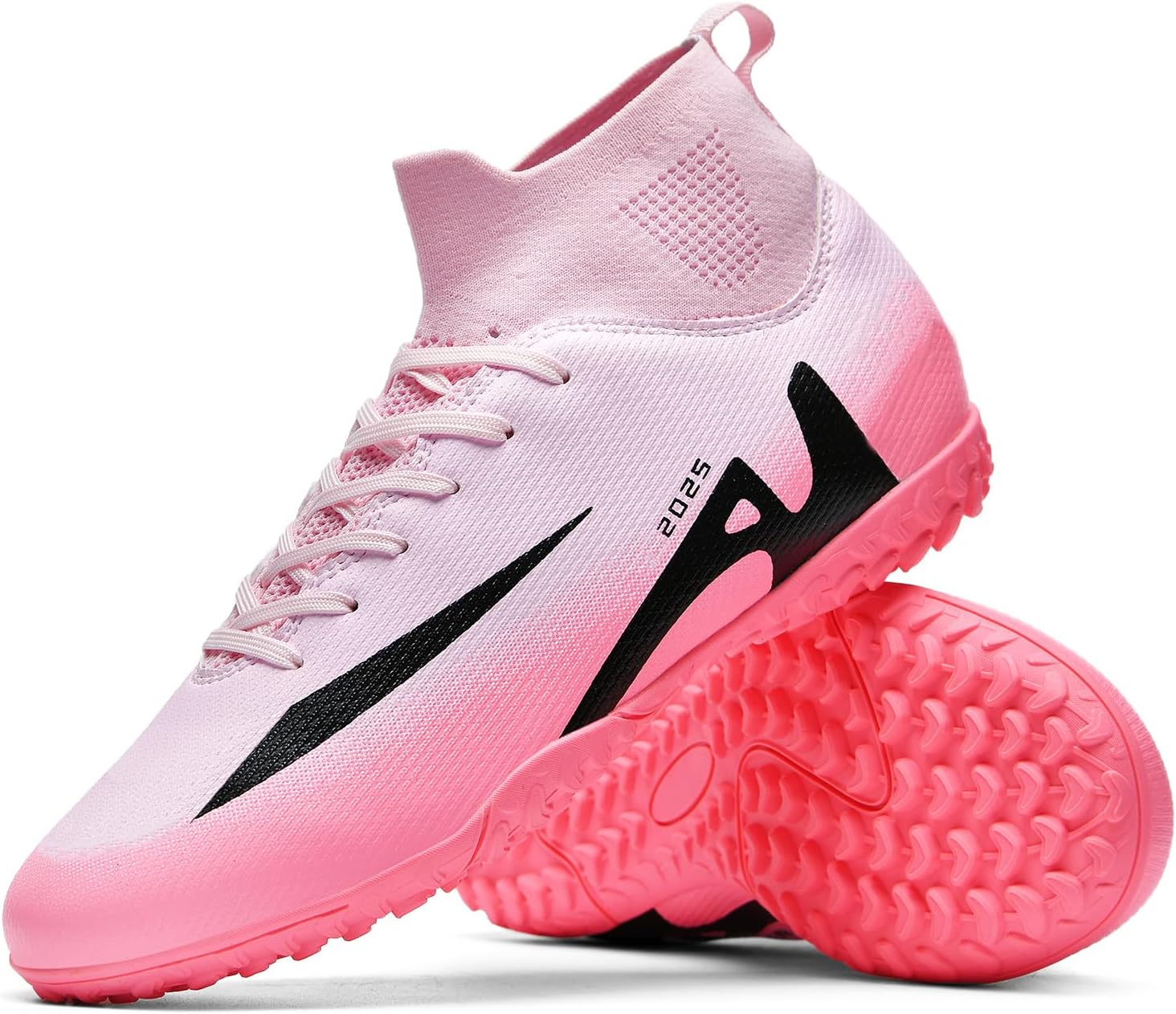 nike football astro turf boots