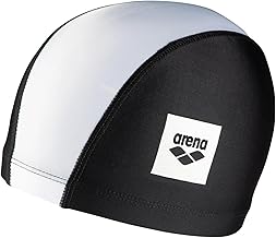 Arena Unix II Children's Swimming Cap