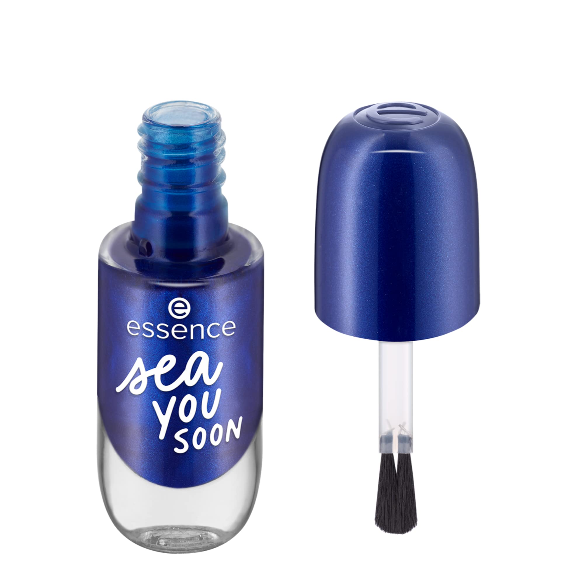 EssenceGel Nail Colour 22