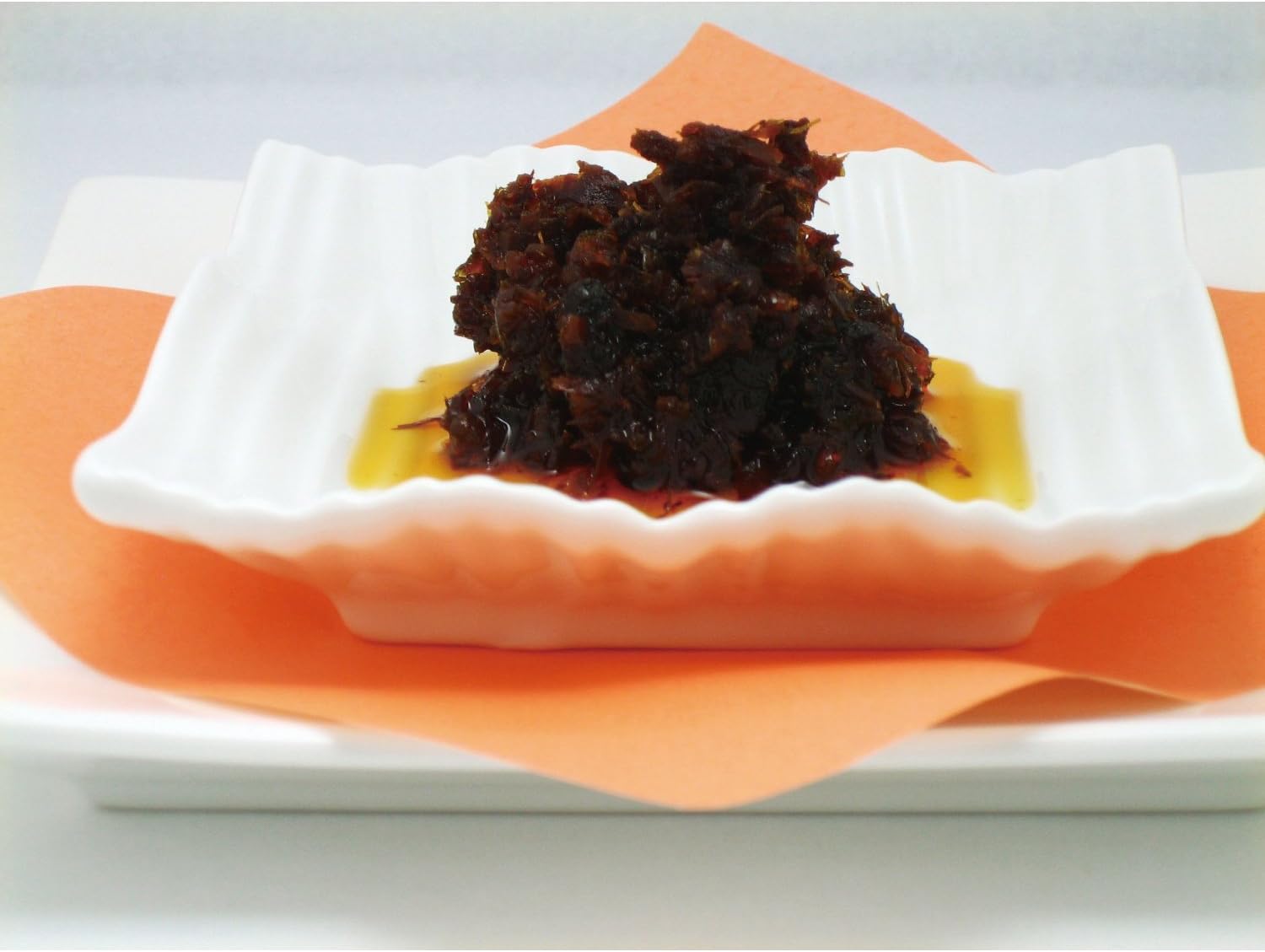 美味しい 久米島の味噌600g 手作り スープ 肉料理 魚料理 調味料 沖縄 油味噌 ラーメン 泡盛仕込み 和食 みそ汁 国産 美味しい 久米島の味噌600g 手作り スープ 肉料理 魚料理 調味料 沖縄 油味噌 ラーメン 泡盛仕込み 和食 みそ汁 国産