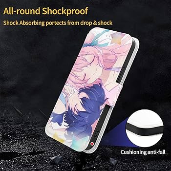 iPhone12 +充電器や保護ケース　SIMフリー Amazon.co.jp: Iphone 12 カバー さとう しお ハッピーシュガー