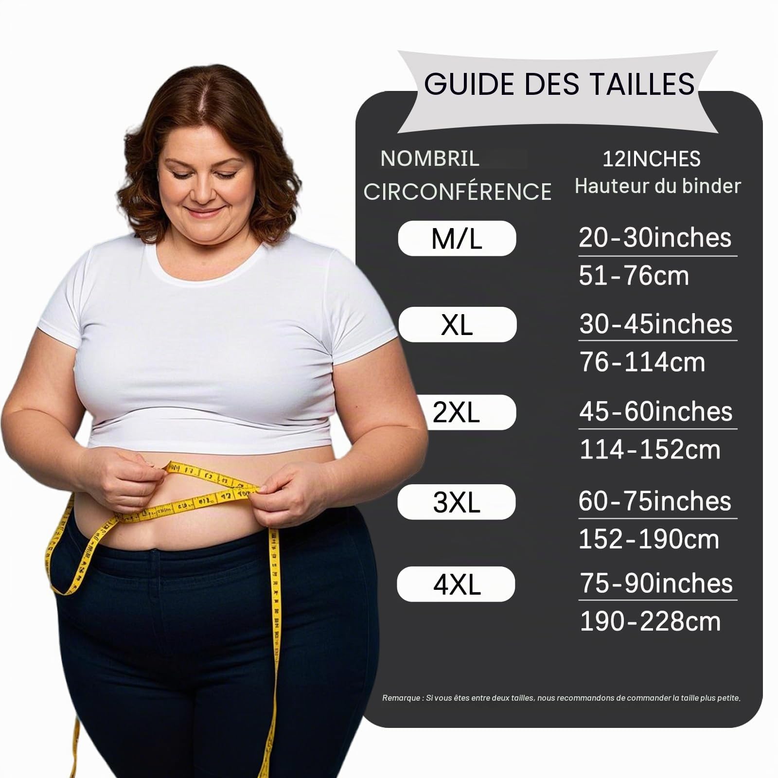 Ceinture abdominale post-chirurgie pour ventre, hystérectomie post-partum, grossesse, hernie, récupération du ventre, pour homme et femme