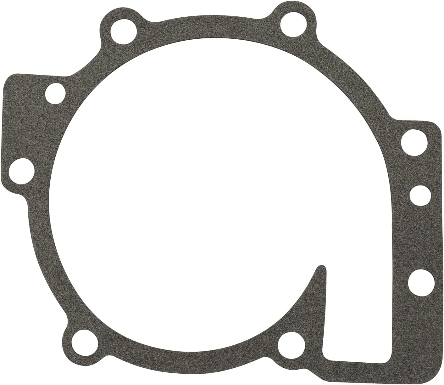 Engine Timing Belt Kit with Water Pump Replacement 1998-2004 for Volvo C70 2001-2009 S60 1998-2010 V70 2004-2006 S80 XC70 XC90 V40 S40 S60 S70 1.9L 2.3L 2.4L