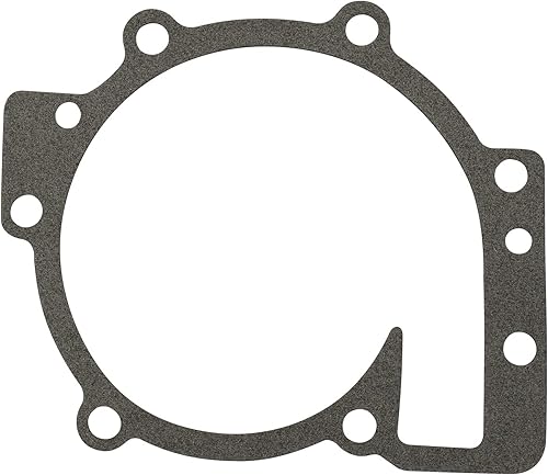 Miniatura 7 de Kit de correa de distribución del motor con bomba de agua para Volvo S40 S60 S70 V40 V70 XC70 XC90 1998 1999 2000 2001 2002 2003 2004 2005 2006 2007