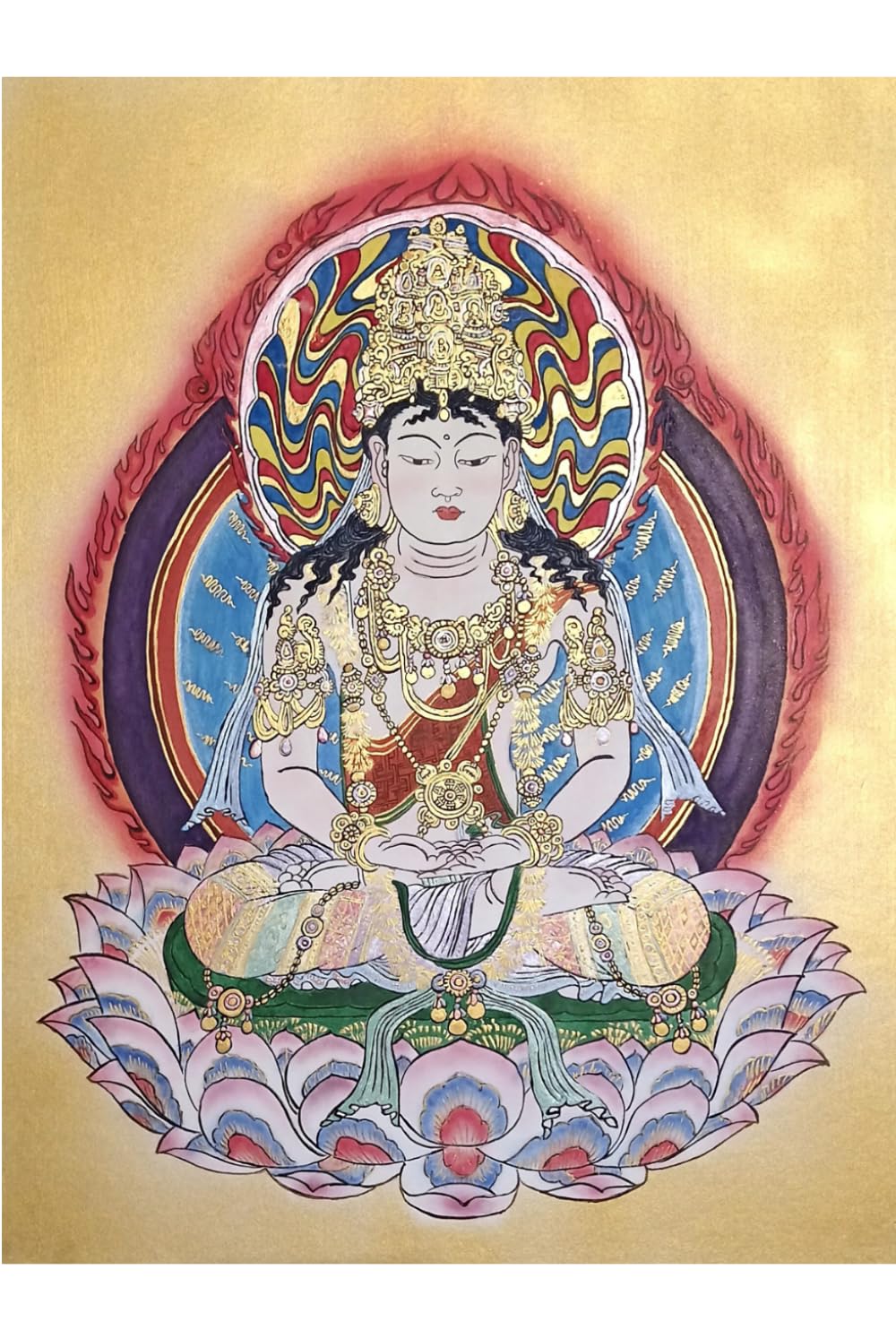 The Miscellaneous Agama Sutra A New Translation with Commentary, Volume 3: The Miscellaneous Āgama Sūtra: A New Translation with Commentary – For Modern Readers and Practitioners