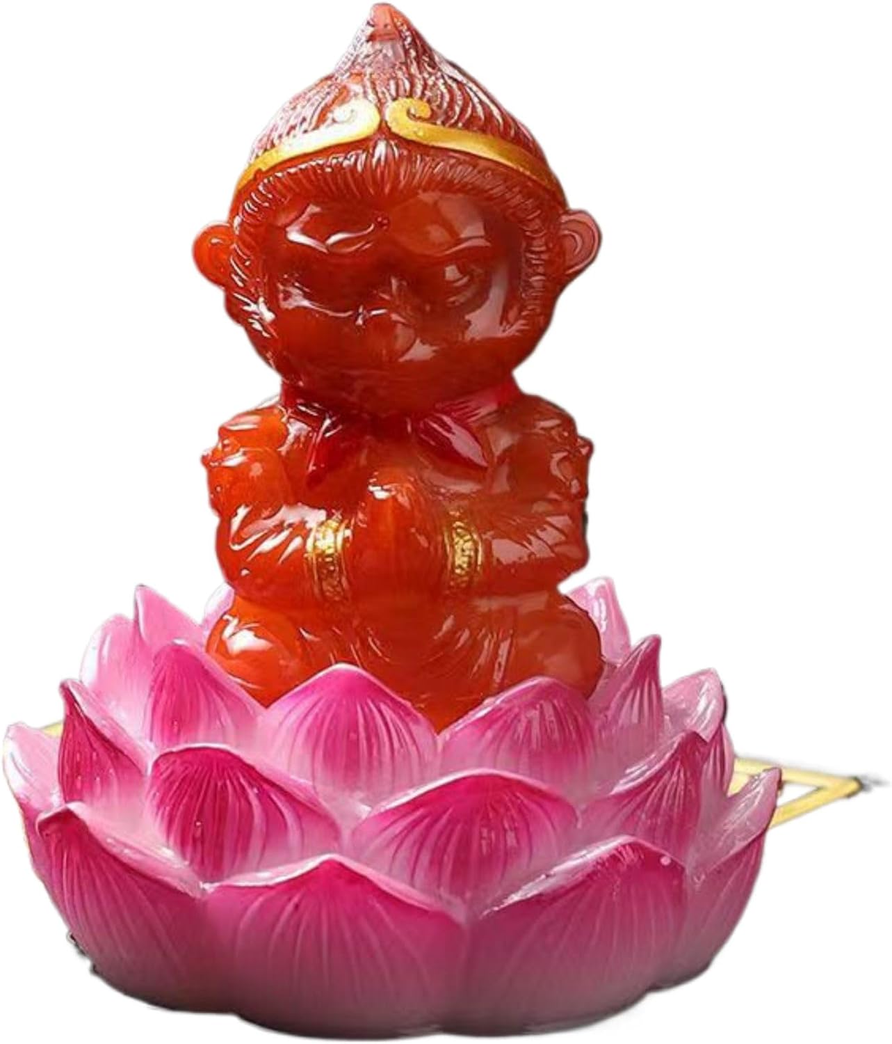 变色茶宠 Purple Sand Tea Pet 摆件招财貔貅创意茶宠 Purple Sand Tea Pet 摆件茶玩茶具茶盘 Water Storage Drainage Drawer Wooden Tray for Home Office 配件茶台茶桌 Q884