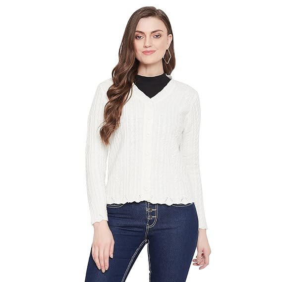 madame cardigans online