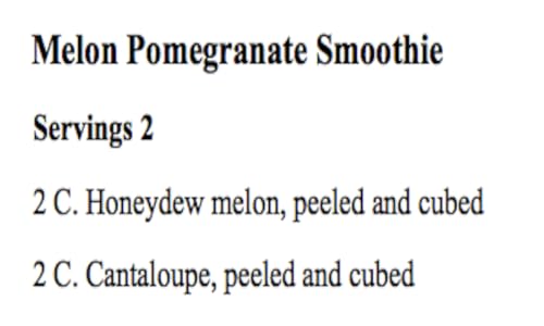 Paleo on a Budget Raw Recipes for a Paleo Lifestyle – vue 4