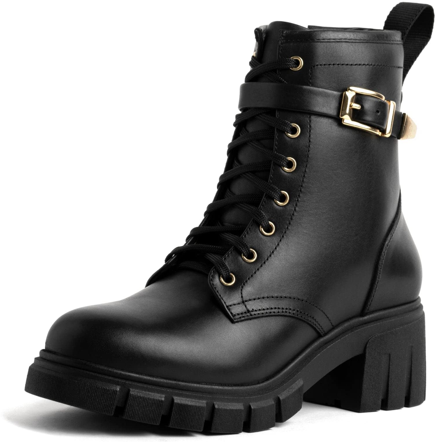 Thursday Boot Company Women's Coda Boot size 9.5