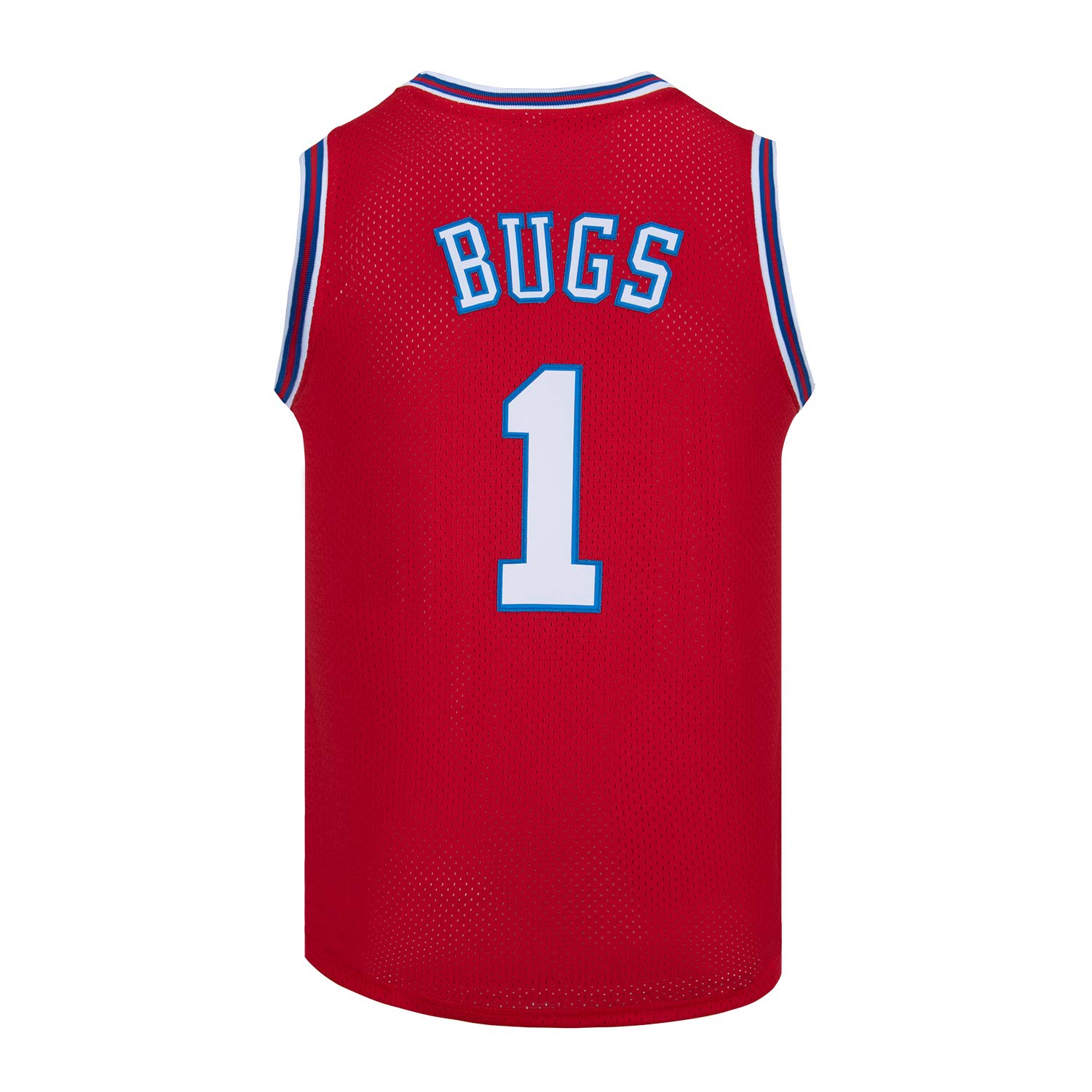 CNALLARmens Basketball Party