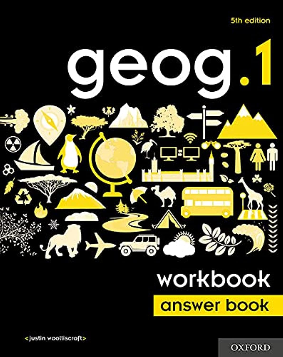 geog-1-5th-edition-workbook-answer-book-woolliscroft-justin-amazon