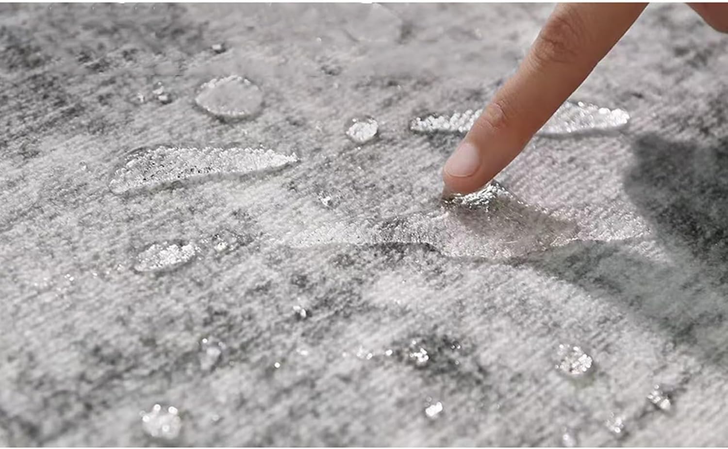 カーペット 円形 ラグ 北欧 おしゃれ 丸型 ラグマット フロアマット 花柄2 140*140cm レトロ オールシーズン シンプル