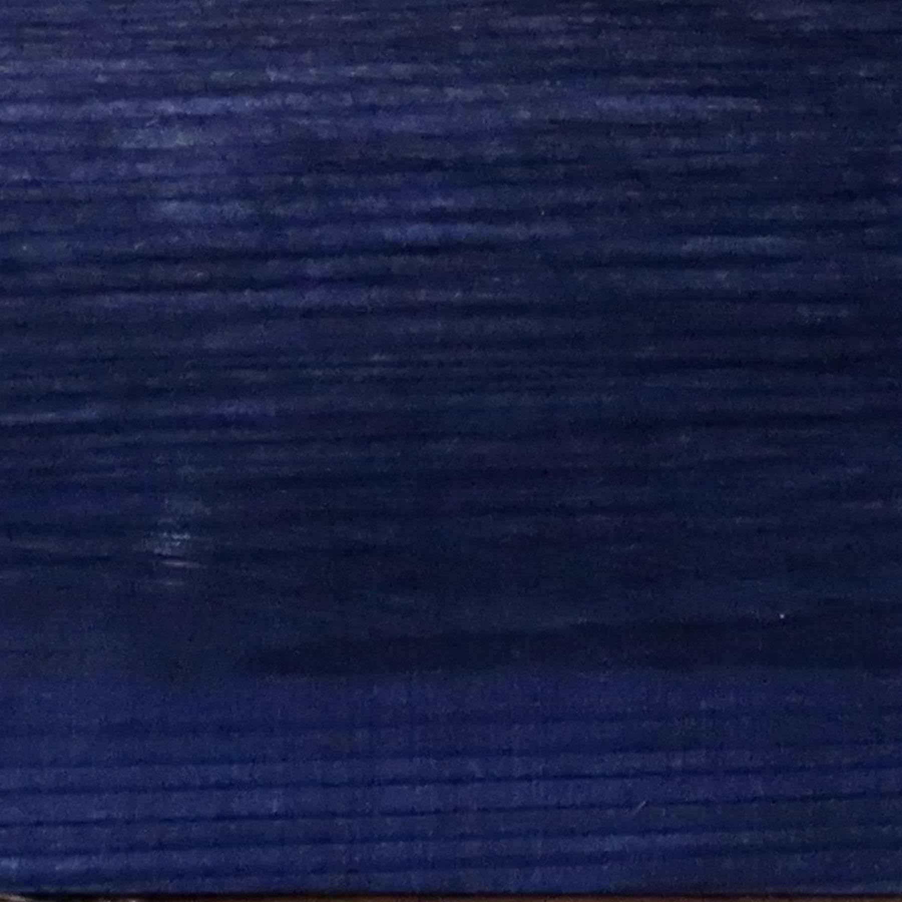 WooDeeDoo Water Based Wood Stain | Wood Dye | Ready to Use | Environmentally Friendly | Solvent Free | Odour Free | Tester Pot 10 ml | Navy