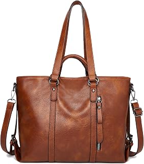 16 Handmade Products That Are Guaranteed To Fly Off Your Craft Fair Table (Check Out #9!) 208 Tote Handbags for Women Retro Soft Leather Hobo Purses Fashion Crossbody...