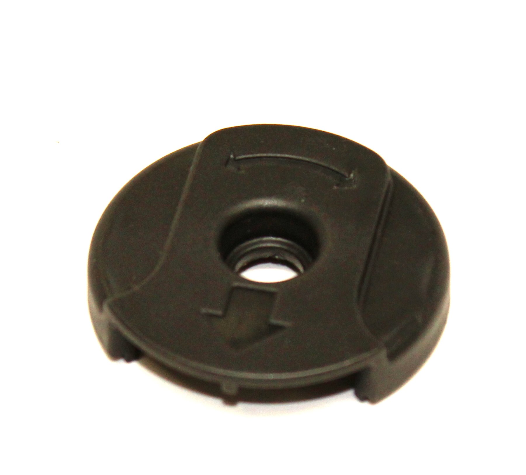 Pièce détachée Senco BC0411 déflecteur de protection pour matériel de fixation