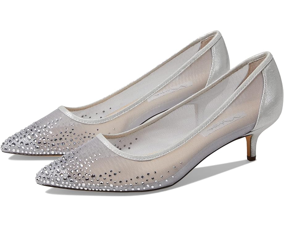 Nina Sofie - Pair View