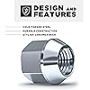 Product Photo 4