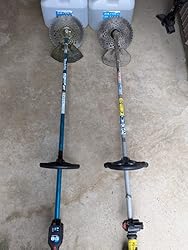 お客様イメージ