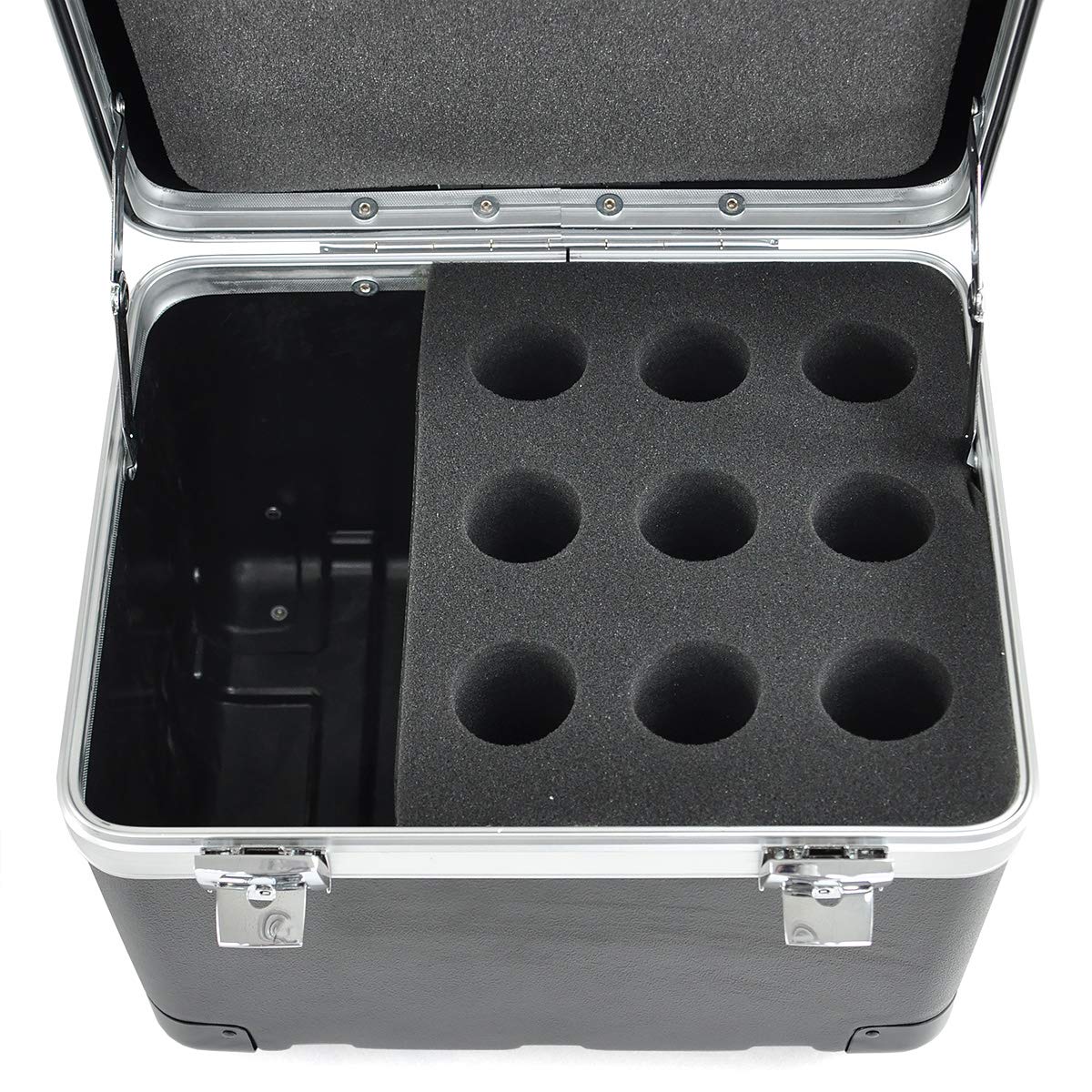 Amazon.co.jp: 【国内正規品】 CLASSIC PRO クラシックプロ キャリング