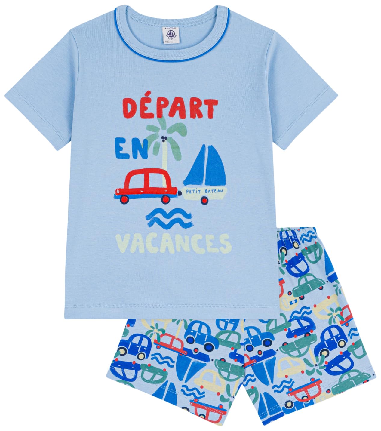 Mode von Amazon Fashion