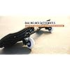 Product Photo 4