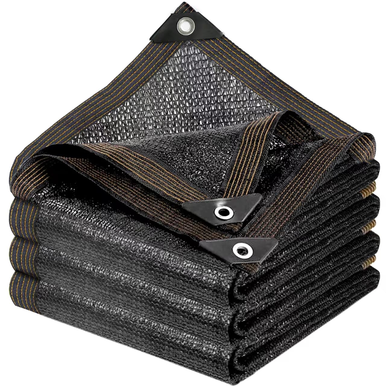 Budget Shade Cloth 90%