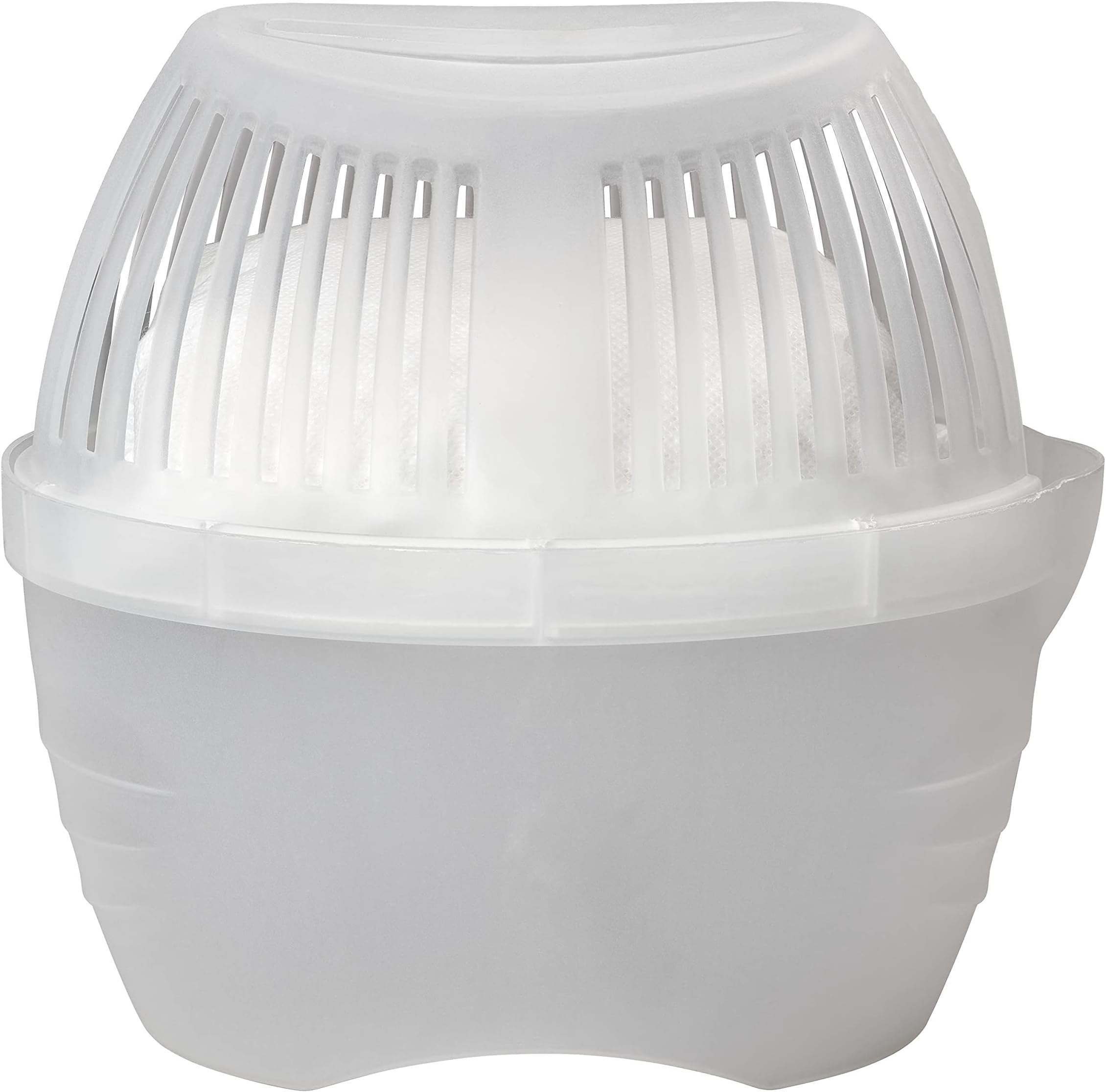SorboMoisture Trap, Attracts and Removes Moisture to Prevent Condensation and Damp, Used Around the Home and Office with Prevent Build-up of Mould, Suitable for Use at Home, Work, Bedroom
