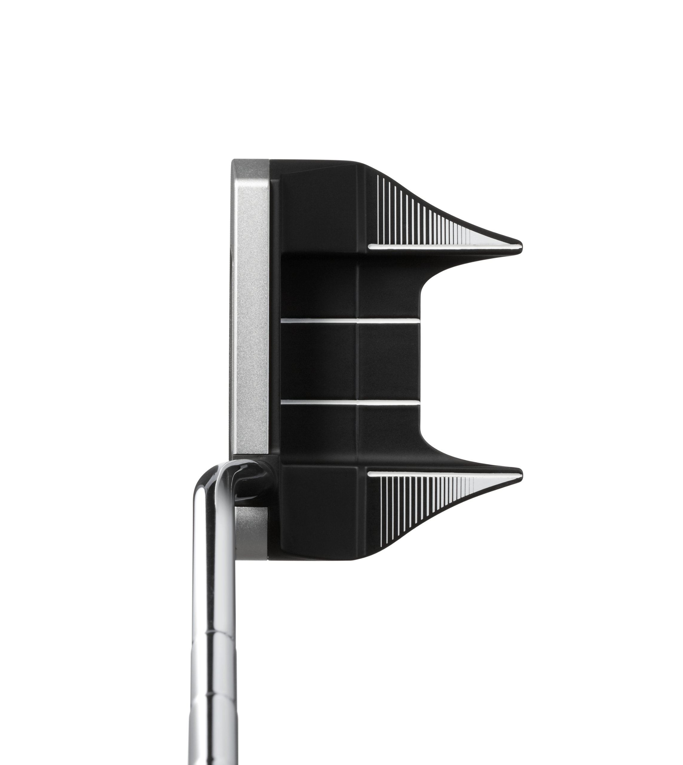 Amazon | PRGR(プロギア) 14SILVER‐BLADE-FF03 パター 34 34インチ