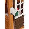 Product Photo 5