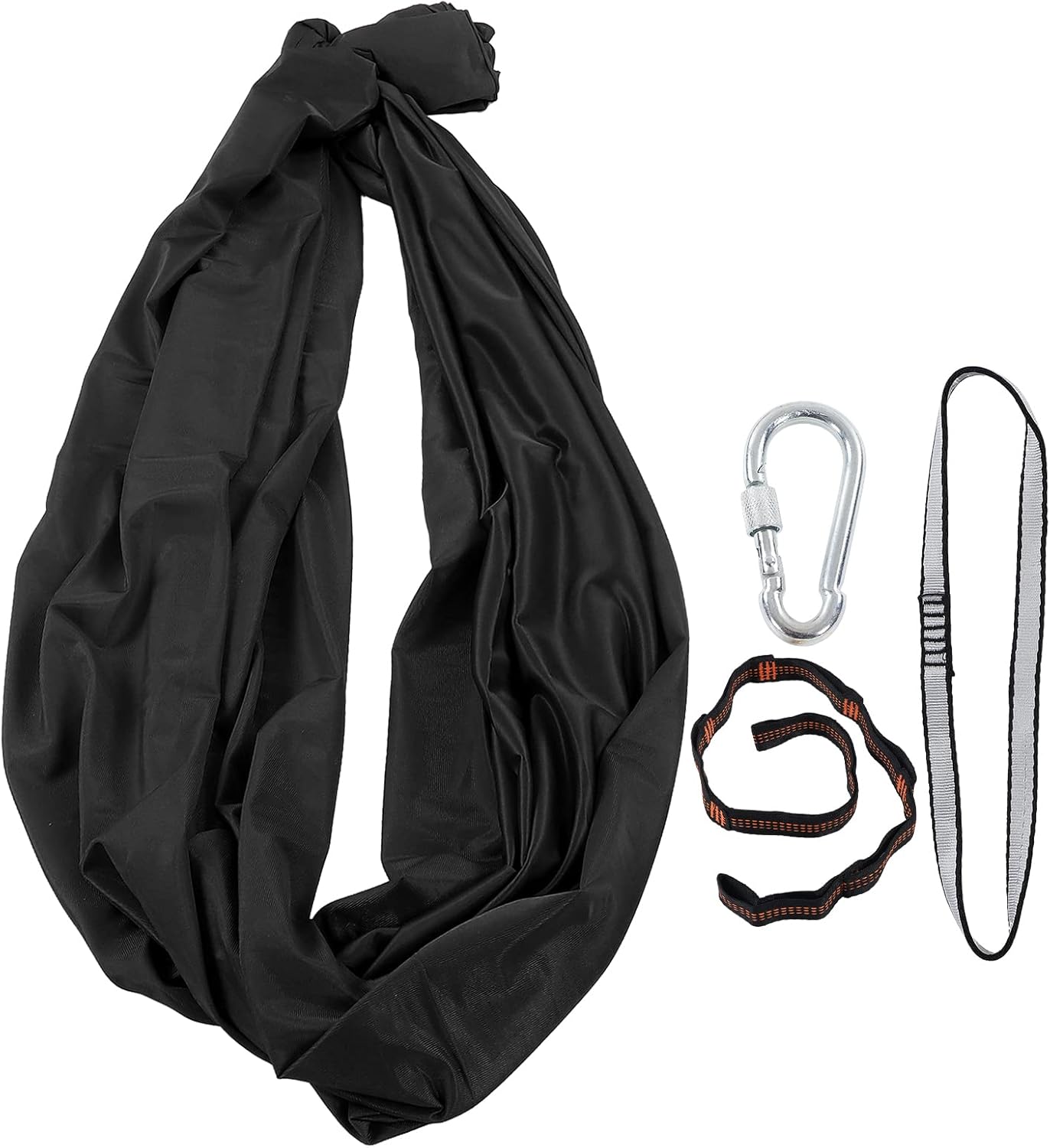 桜田通 Tシャツ、タオル