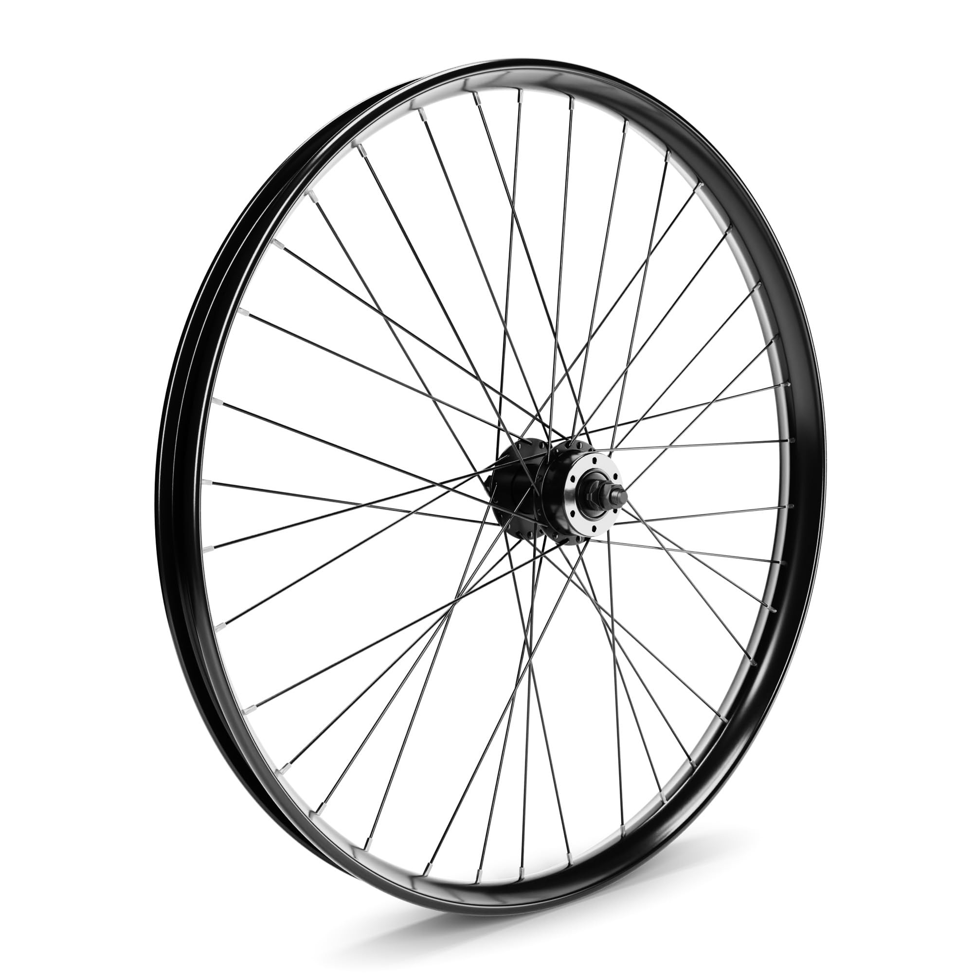 BBR Tuning 26" Front