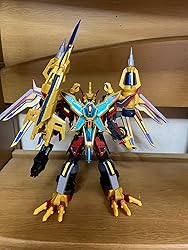 お客様イメージ