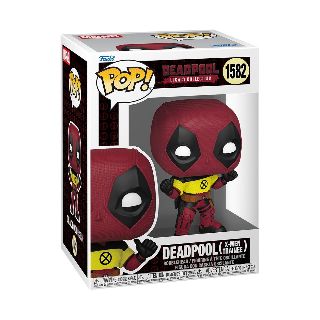 Amazon.co.jp: Funko: すべての商品